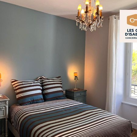 Le Mas Contemporain De Dun Dun-le-Palestel Esterno foto