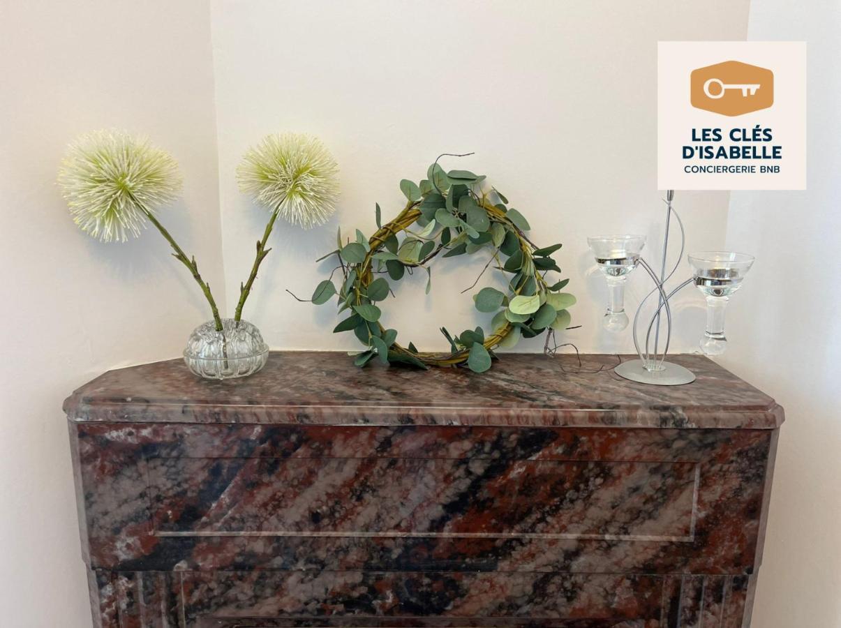 Le Mas Contemporain De Dun Dun-le-Palestel Esterno foto